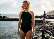 Nieuwland 2e Yulex Swimsuit