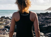 Nieuwland 2e Yulex Swimsuit