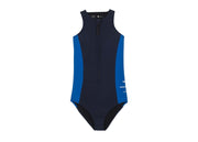 Nieuwland 2e Yulex Swimsuit
