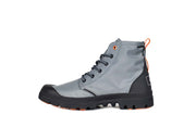 Pallafin Hi - Palladium + Finisterre