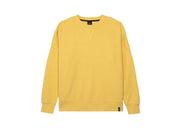 Patterson Sweatshirt