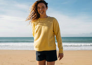Patterson Sweatshirt