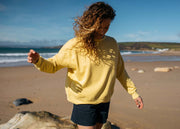 Patterson Sweatshirt