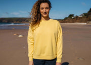 Patterson Sweatshirt