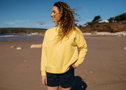 Patterson Sweatshirt