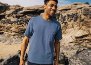 Ryne T-Shirt