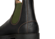 Blundstone + Finisterre Boots