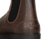 Blundstone + Finisterre Boots