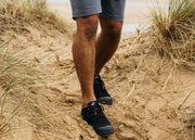 Pallafin Low - Palladium + Finisterre