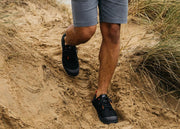 Pallafin Low - Palladium + Finisterre