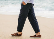 Eaton Trouser