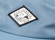 Diamond Cap