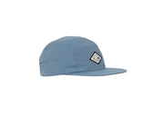 Diamond Cap
