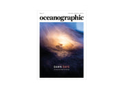 Oceanographic, Issue 19