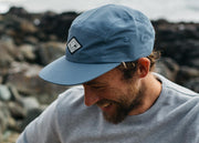 Diamond Cap