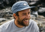 Diamond Cap
