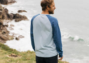 Bailey Long Sleeve T-Shirt