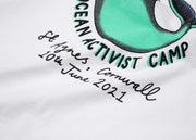Sea7 T-Shirt
