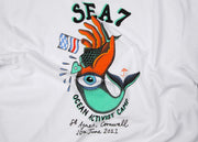 Sea7 T-Shirt