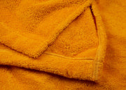 Vean Changing Robe