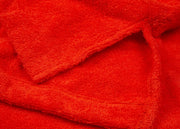 Vean Changing Robe