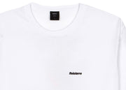 Sea7 T-Shirt