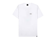 Sea7 T-Shirt