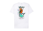 Sea7 T-Shirt
