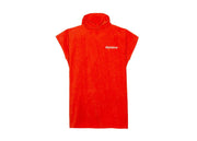 Vean Changing Robe