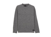 Barents Jumper