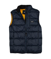 Incus Insulated Gilet
