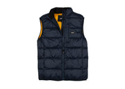 Incus Insulated Gilet