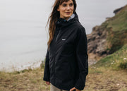 The Rainbird Waterproof Jacket
