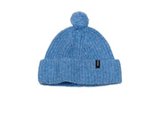 Mora Beanie