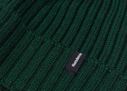 Fisherman Beanie