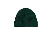 Fisherman Beanie
