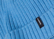 Fisherman Beanie