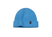 Fisherman Beanie