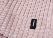 Fisherman Beanie