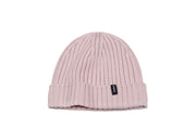 Fisherman Beanie