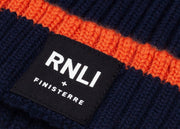 RNLI Fisherman Beanie