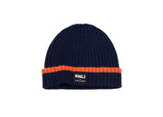 RNLI Fisherman Beanie