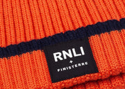 RNLI Fisherman Beanie