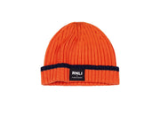 RNLI Fisherman Beanie