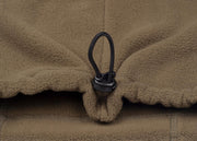 Strato Fleece Warmer