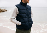 Incus Insulated Gilet