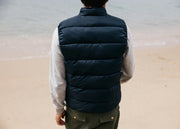 Incus Insulated Gilet