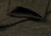 Last Long Original Sock