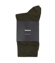 Last Long Original Sock