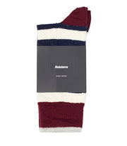 Last Long Original Sock